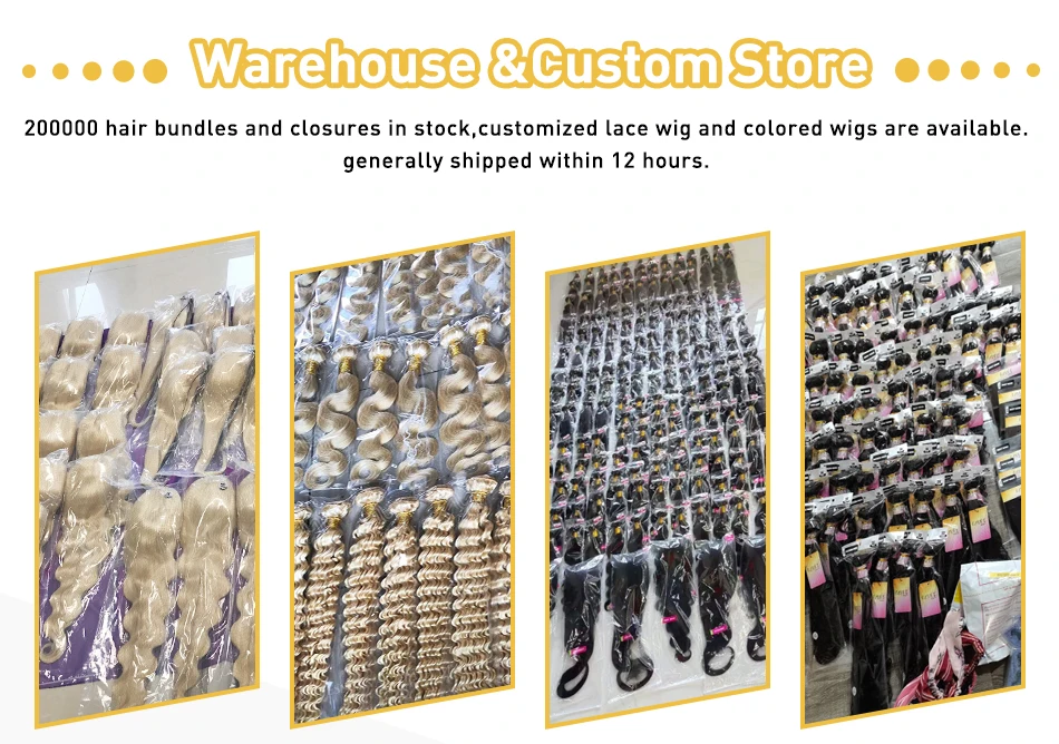 Wholesale Virgin Human Hair Bundle Vendors,Raw Virgin Brazilian Cuticle Aligned Hair,Mink Brazilian Raw Human Hair Weave Bundles