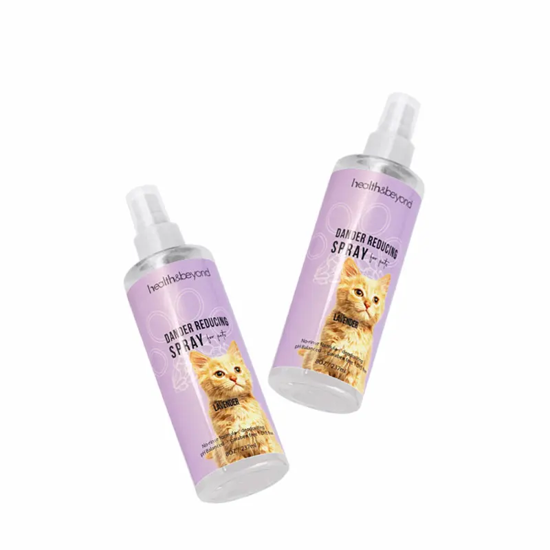 Pet dogs and cats bath lotion Body wash shampoo hair care Pet Shampoo
