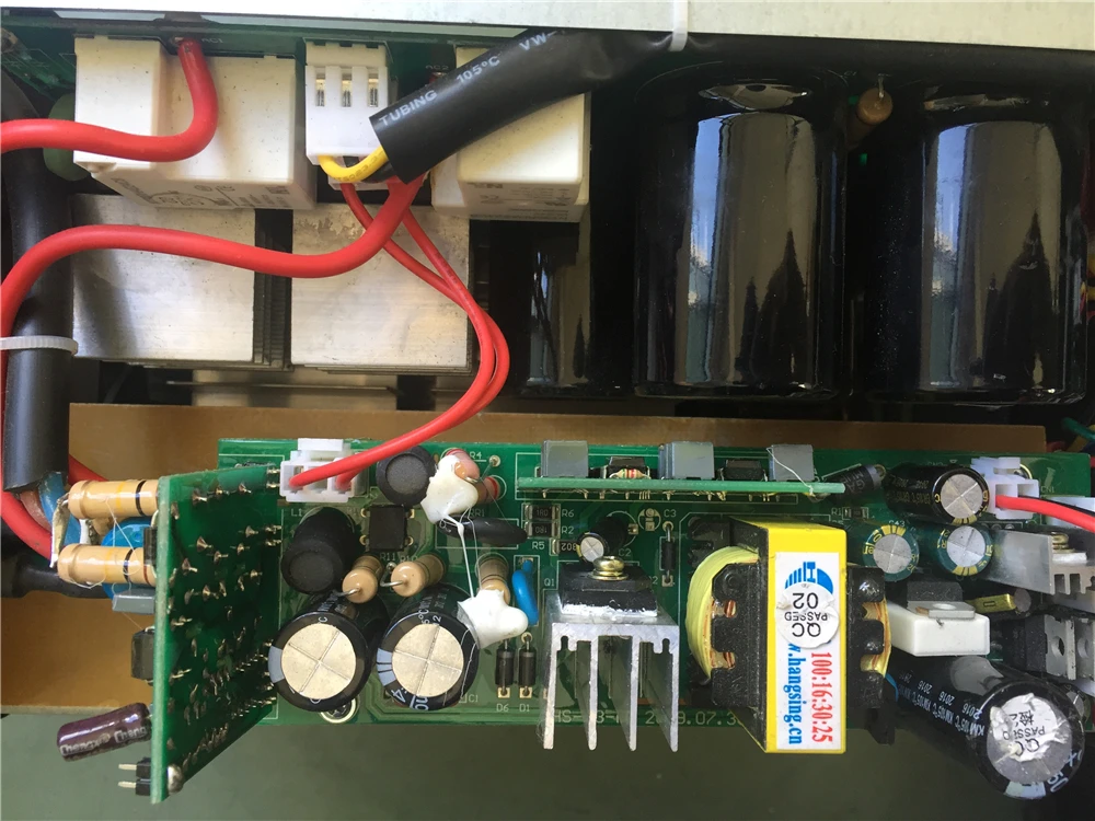 
Custom Made Zx7-315Mini Double Voltages Inverter Mma Ac Dc Welding Machine Tig Mig Mma Smart Welding Machine 