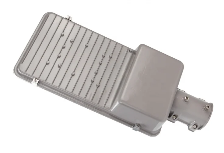 Outdoor Solar Street Module Light Aluminum Motion Sensor 500w Waterproof Led Solar Street Lamp 100w 200w 300w 400w