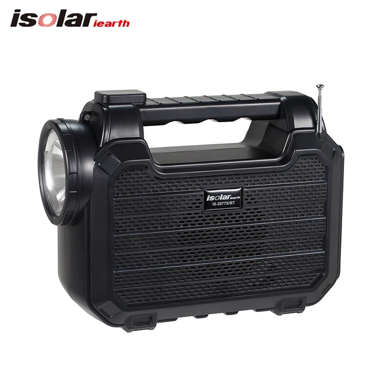 Multi Function Portable USB Charging Home Outdoor Lighting Energy Solar Home Lighting System for Indoor