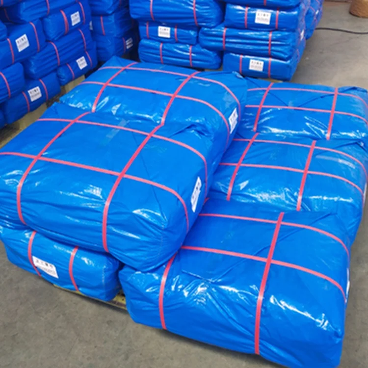 importer tarps pe tarpaulin tarpaulin for camping bache