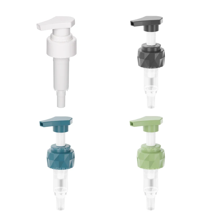 Bathroom Accessory Set Gift 500ml Home Hotel Ceramic Lotion Bottle Liquid Soap Dispenser