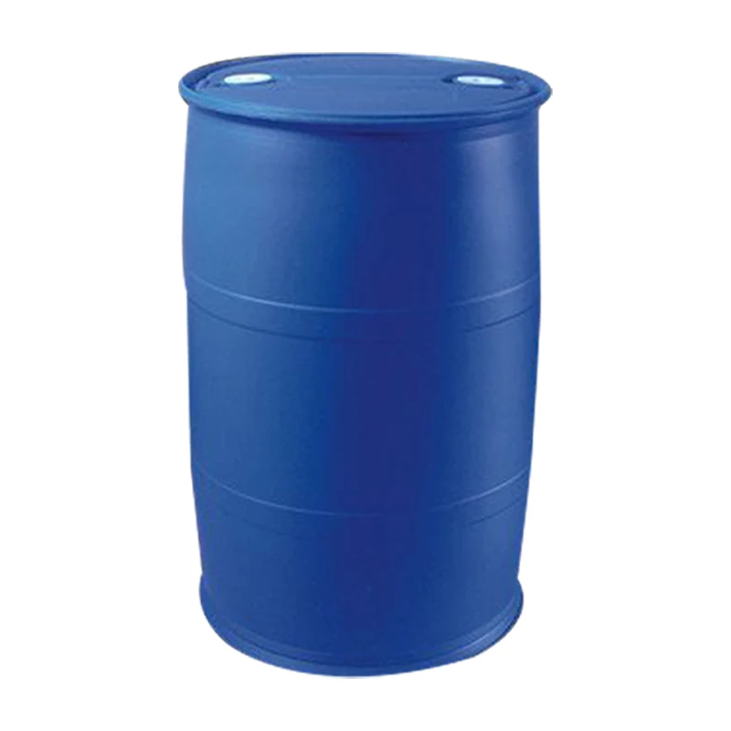 Chinese factory direct low price Methanol 99.9% Min Quality with best quality! CAS No. 67-56-1