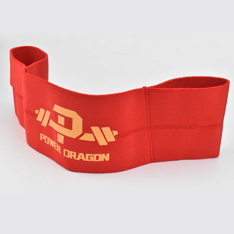 PD bench press slingshot fitness training strength lift bodybuilding professional sports protective equipment