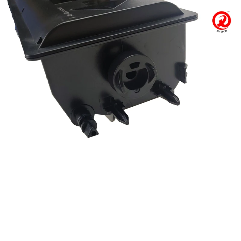 Картридж с тонером TK-4109 совместим Kyocera TASKalfa TK 1800 1801 2200 2201 копировальная машина OEM Service японский Тонер порошок
