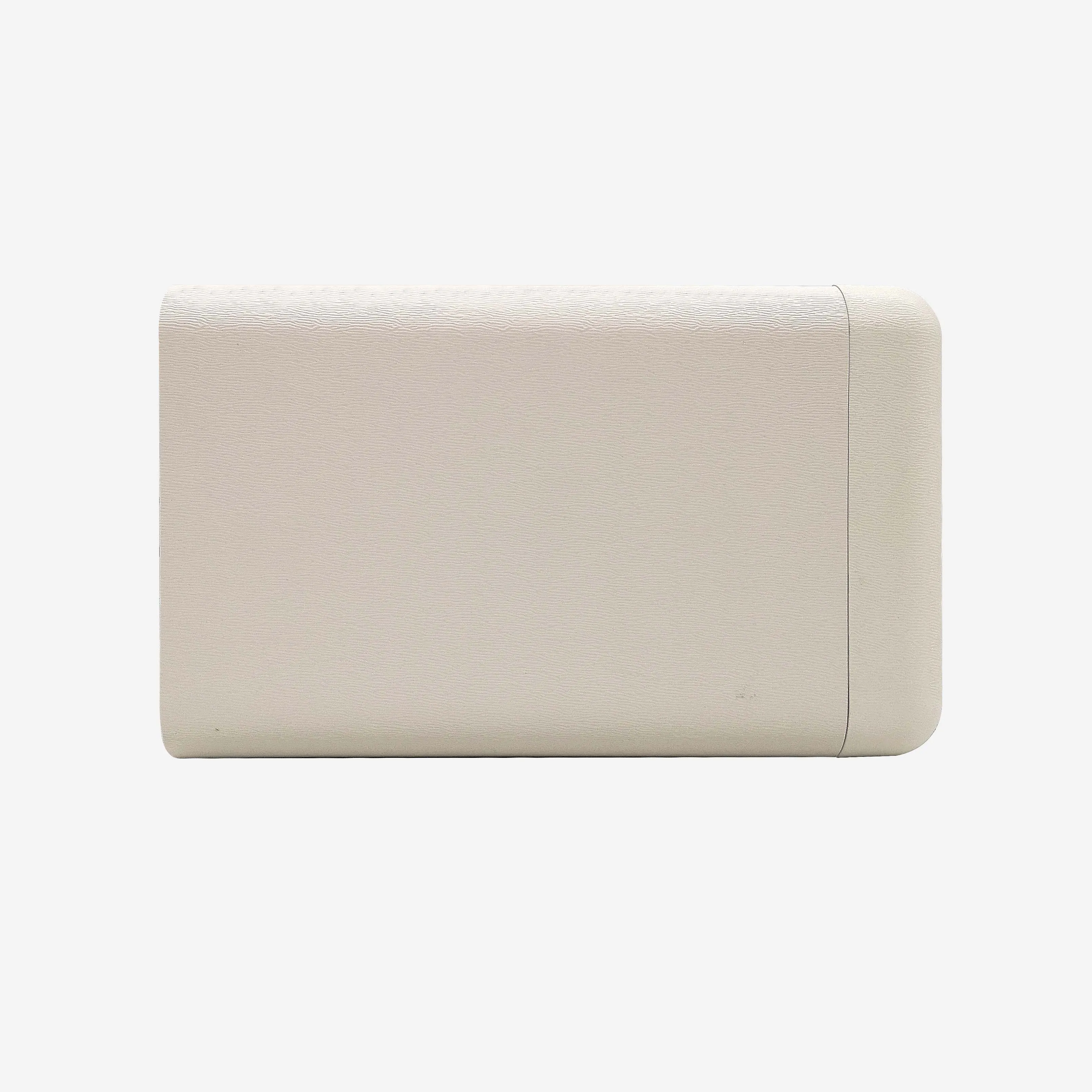 Настенные виниловые настенные ограждения для больниц пластиковые настенные ограждения