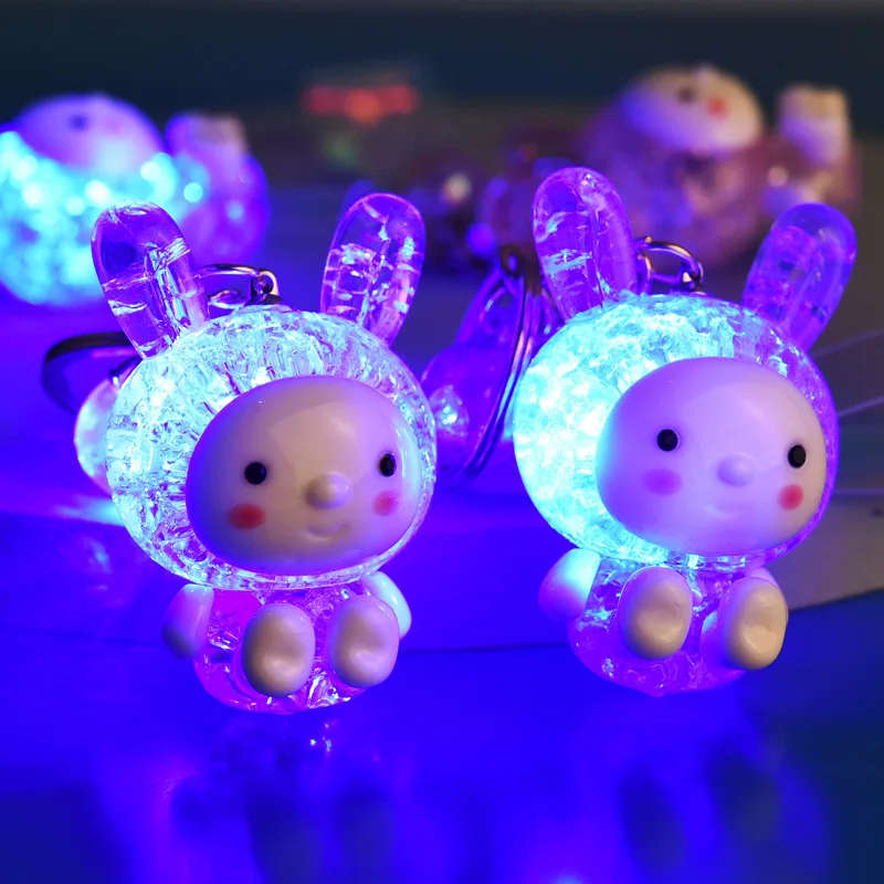 Новый дизайн брелок с жидкостью и сыпучим песком блестящий акриловый пайетками для ключей