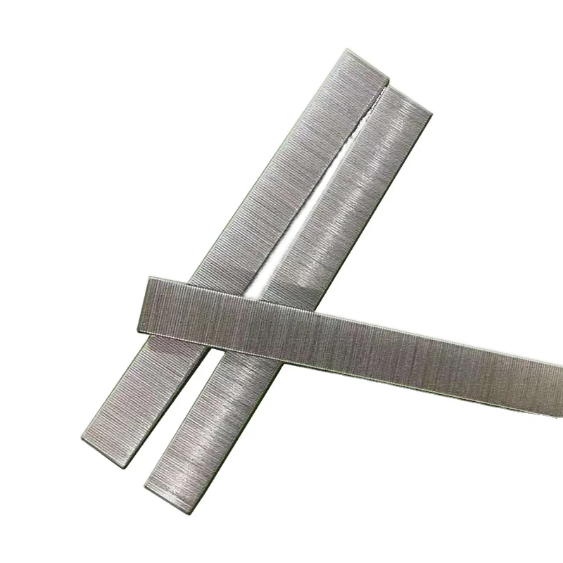 
24/6 Office Culture and Education Standard 2000PCS Stapler 24/6 Staple 