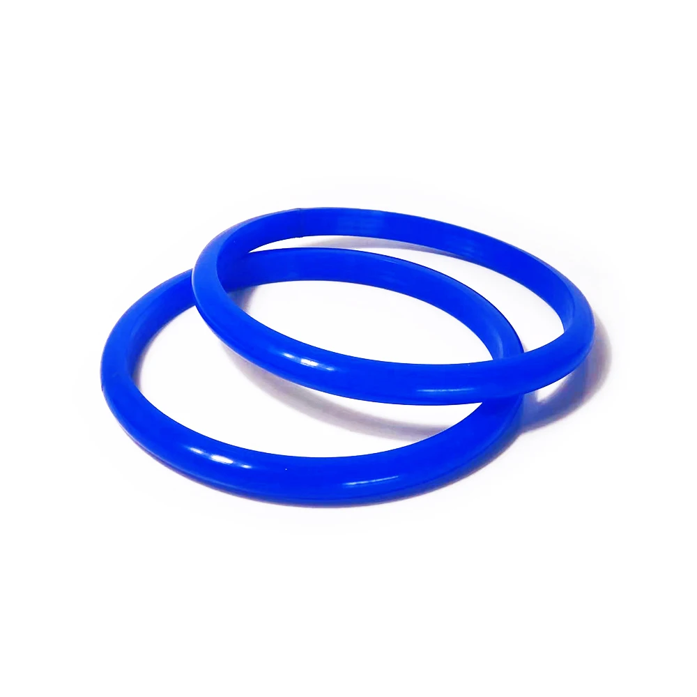 Wholesale Inflatable O-ring Accessory Silicone Rubber Seal O Ring
