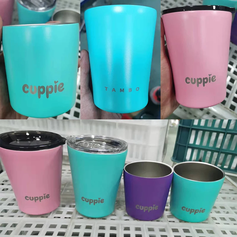 8oz 12oz kids tumbler (70).jpg