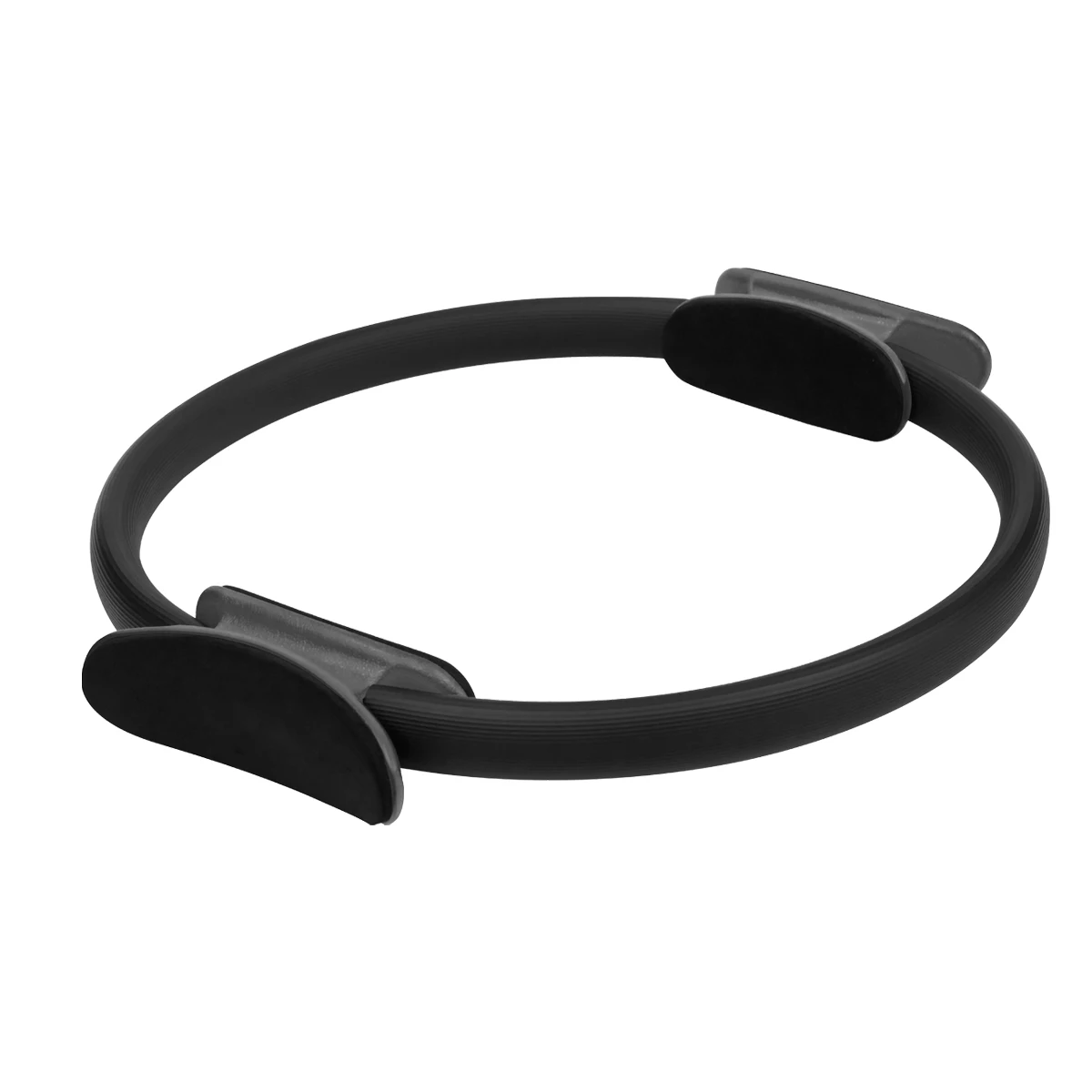 High quality Pilates Rings Yoga Circle Customized Pilates Circle