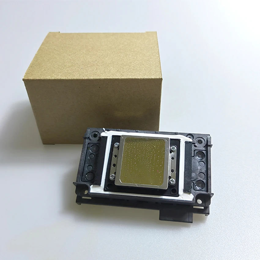 Высокое качество новая струйная печатающая головка Xp600 Tx800 оригинальная