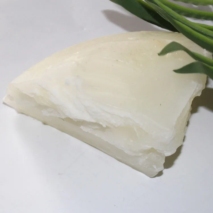 Оптовая продажа по заводской цене ароматизированный желтый пчелиный воск beewax для продажи