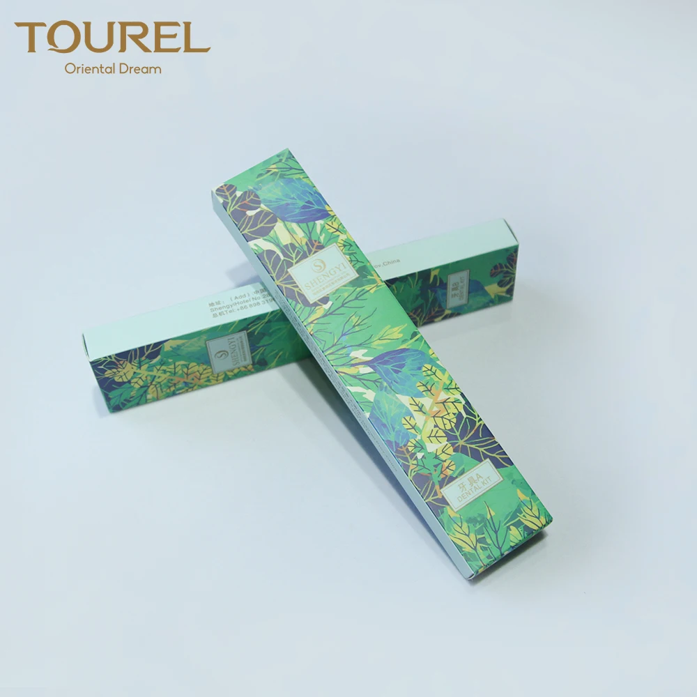  Разумная упаковка превосходное высокое качество оптовая продажа 5 звезд хорошая пластиковая цена набор принадлежностей для отеля