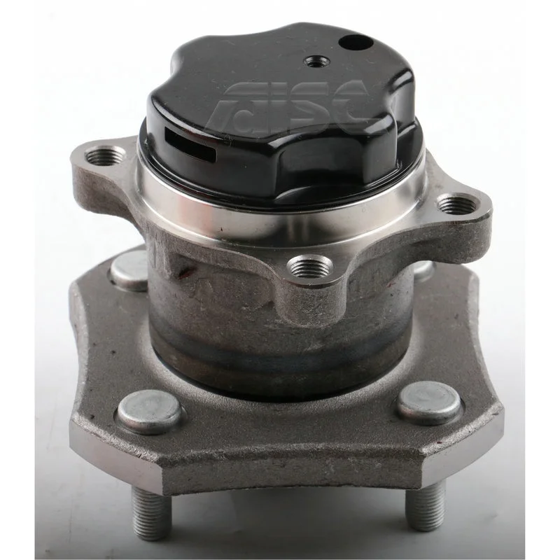 AISC Auto part Front Wheel Hub Head 40202-JX30A 40202JX30A For Nissan NV200