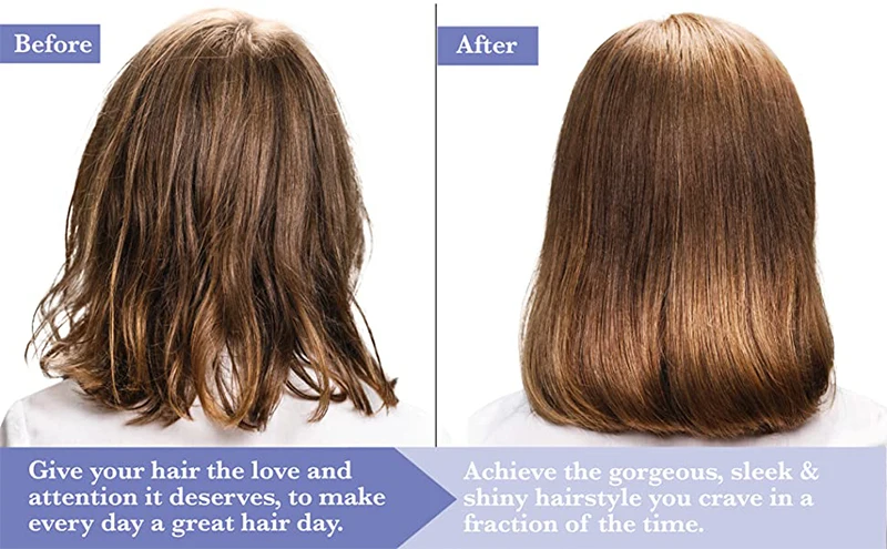 Professional 2000w hair dryer usa Ionic hair dryer professional AC motor  electric commercial hair blow dryer 110v