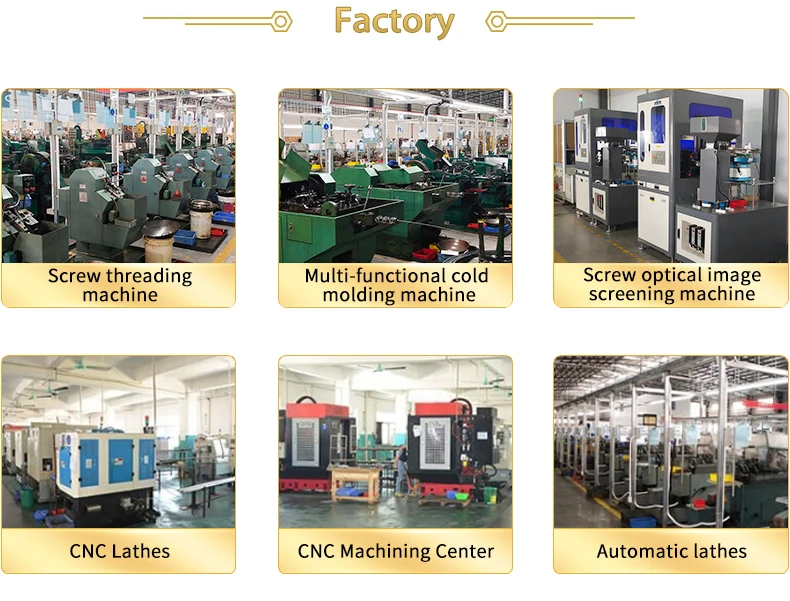 Washing Machine Turntable Gear Core Lathe Parts