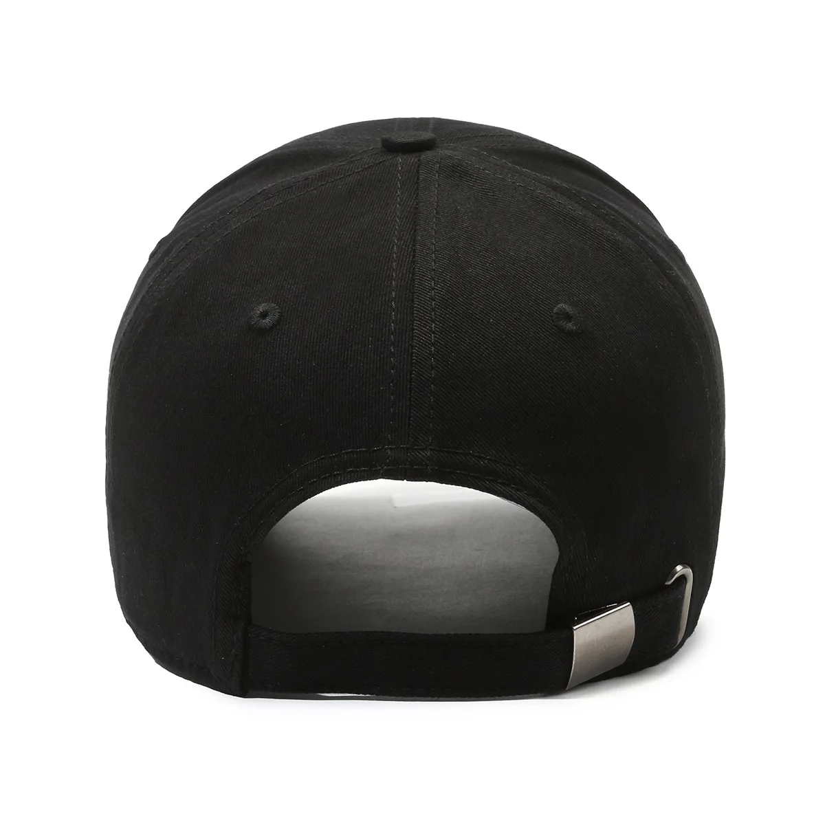 OEM ODM Customized 6 panels 100% cotton 3D embroidery curved brim baseball cap 3d embroidery logo 6 panel dad hat