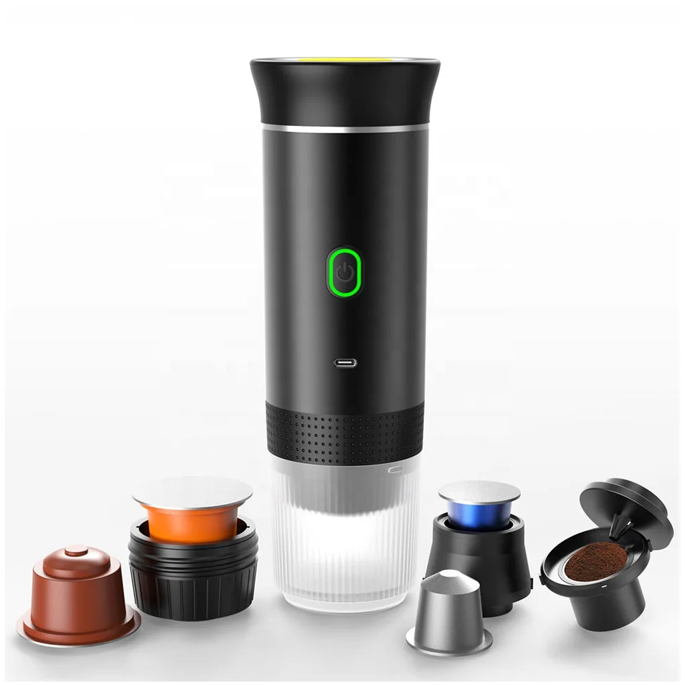 mini coffee maker portable mini coffee maker espresso