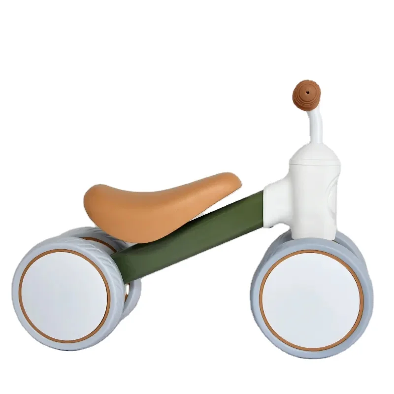 balance bike no pedal baby new model children balance bike kids cheap competitive price bike balance for kids