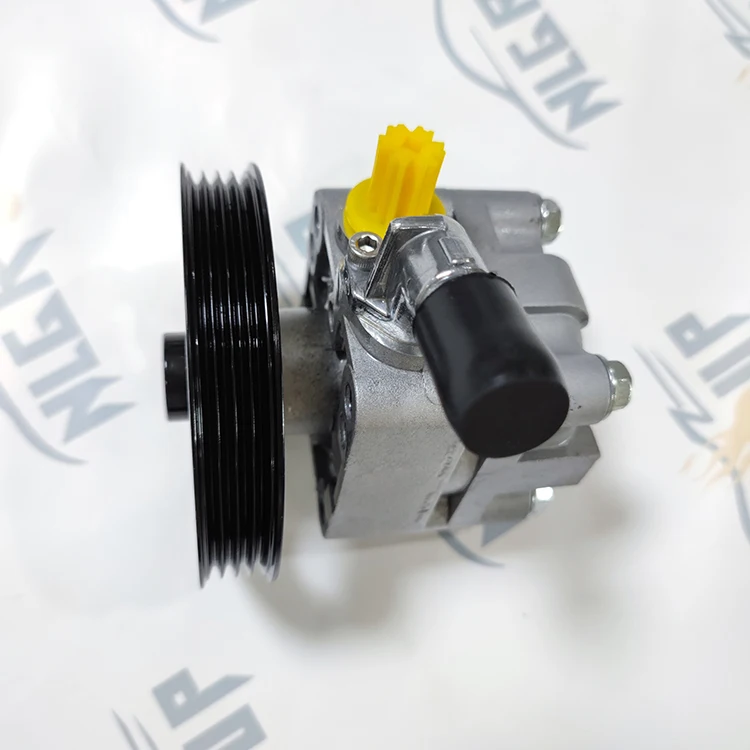 Factory High Quality  Auto Car Spare Parts Truck  Electric Power Steering Pump for MERCEDES-BENZ HondaToyota Nissan 542003210