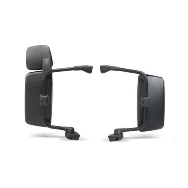  Для Scania0 P380 R420 PK9493 PK9494 OEM 1484041 1484042 грузовик MIROOR