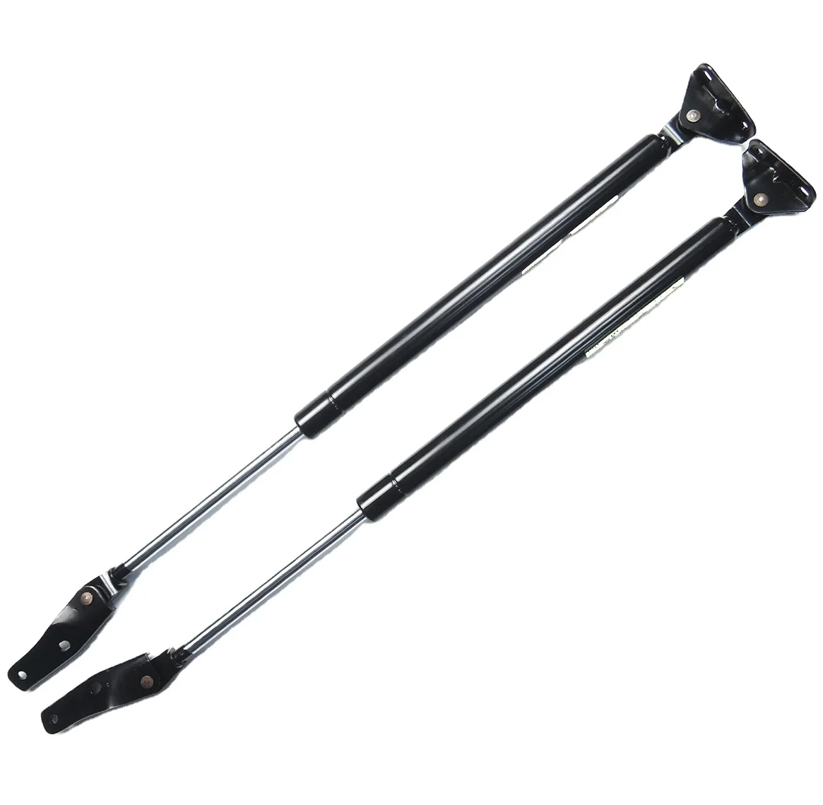 Gas Spring Damper Lift - Tailgate Fortuner 2003-2014