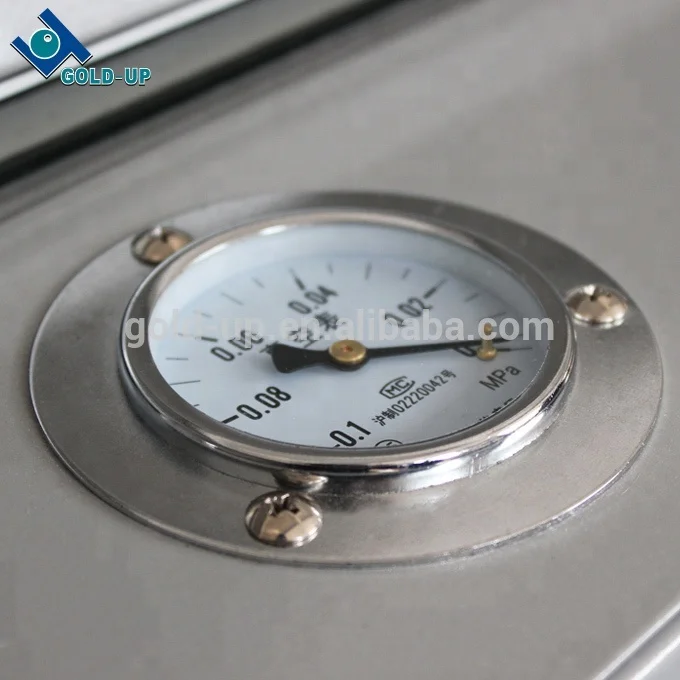 Машина для шелкотрафаретной печати с подсветкой