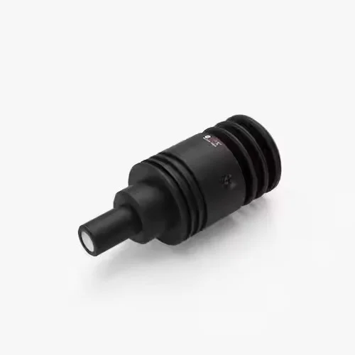 Machine vision light source 8mm LED industry lighting work lamp machine vision system spot light