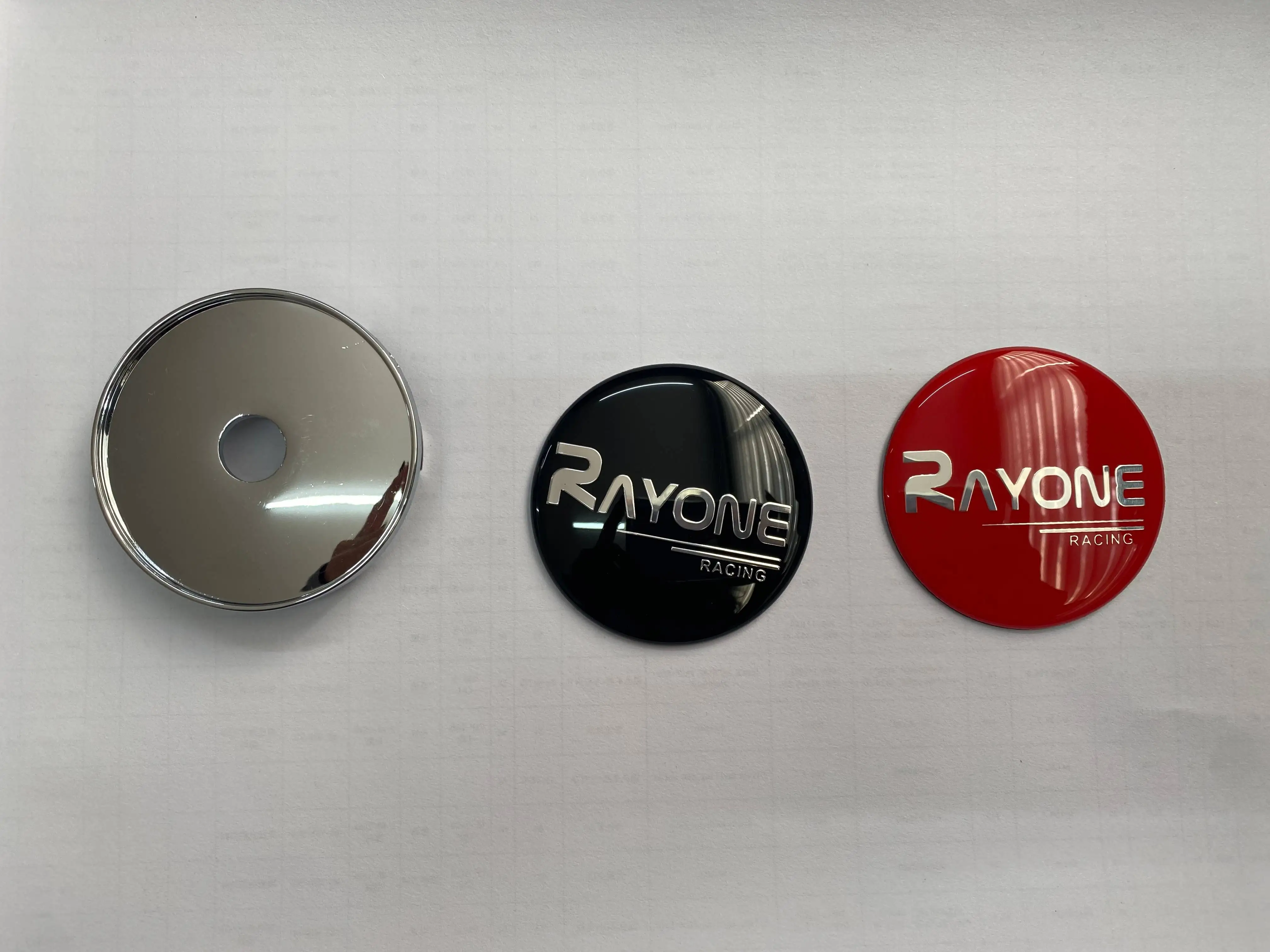 Alloy wheels wholesale 16 inch 17 inch 18 inch 6x139.7 offroad wheel rims for Truck, SUVs