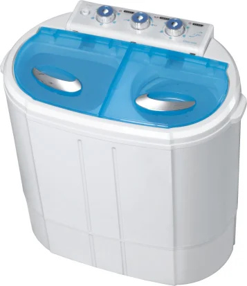 Электрическая Быстрая отправка стиральная машина 3,0 КГ с верхней загрузкой мини стиральная машина для продажи детей онлайн стиральная сушилка комбинированная