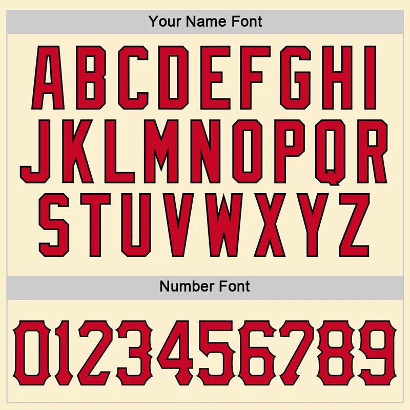 Сублимационная мужская майка для бега, изготовленная на заказ мужская майка для баскетбола