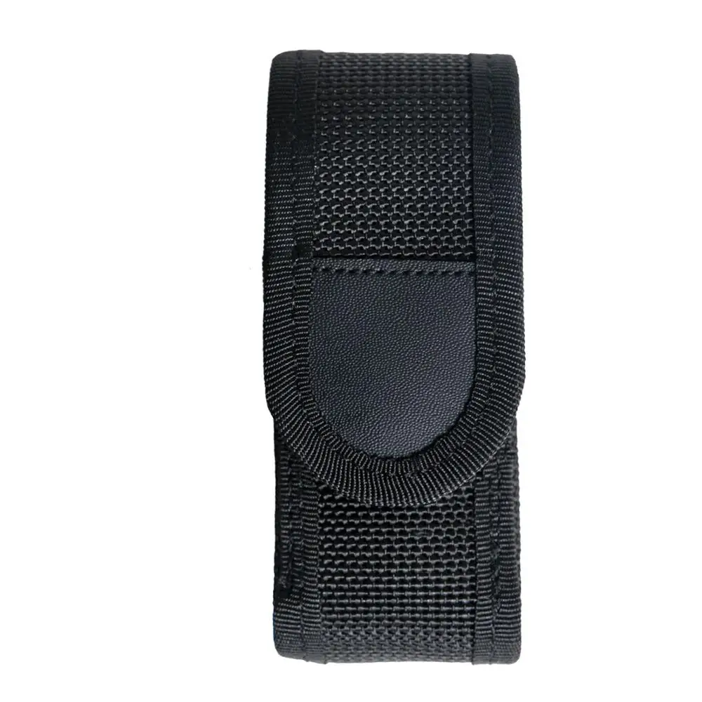 
Law Enforce Equipment Pouch Tactical Police Duty Gear Tactical Small Pepper Spray Holder Pouch 