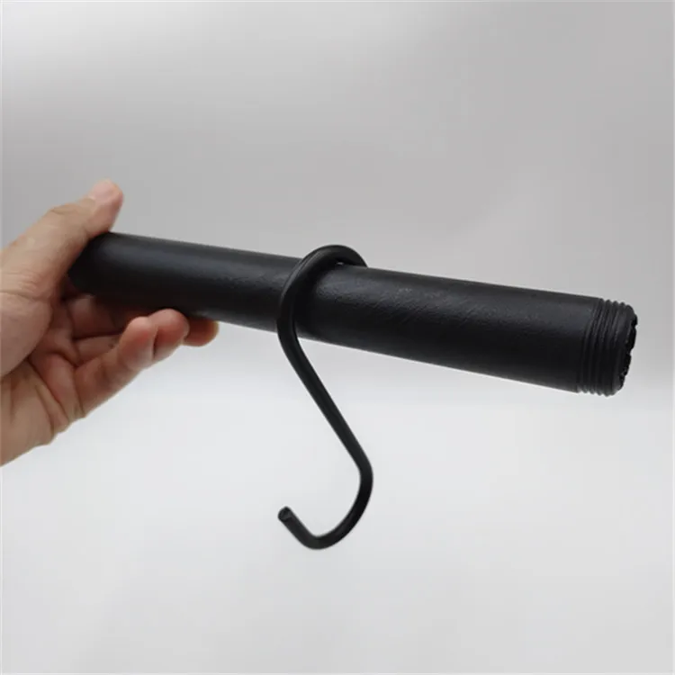 iron pipe fitting 121_.jpg