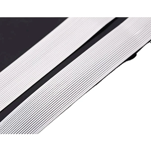 Recyclable Factory Directly Strap Curl Cord For Shipping Packing