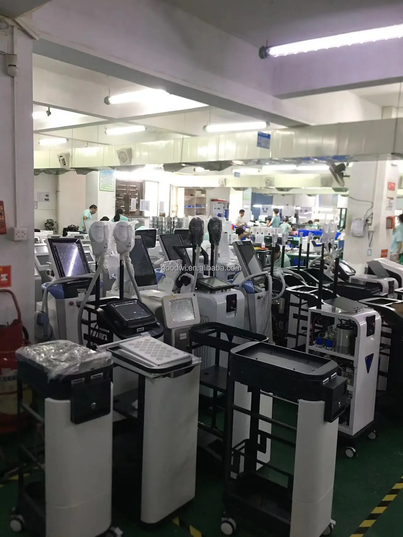 2022 Vela body shaping 3 sculpting Machine Weight Loss Fat Removal Rf Roller Massage Vacuum Cavitation Body Slimming  Machine_26