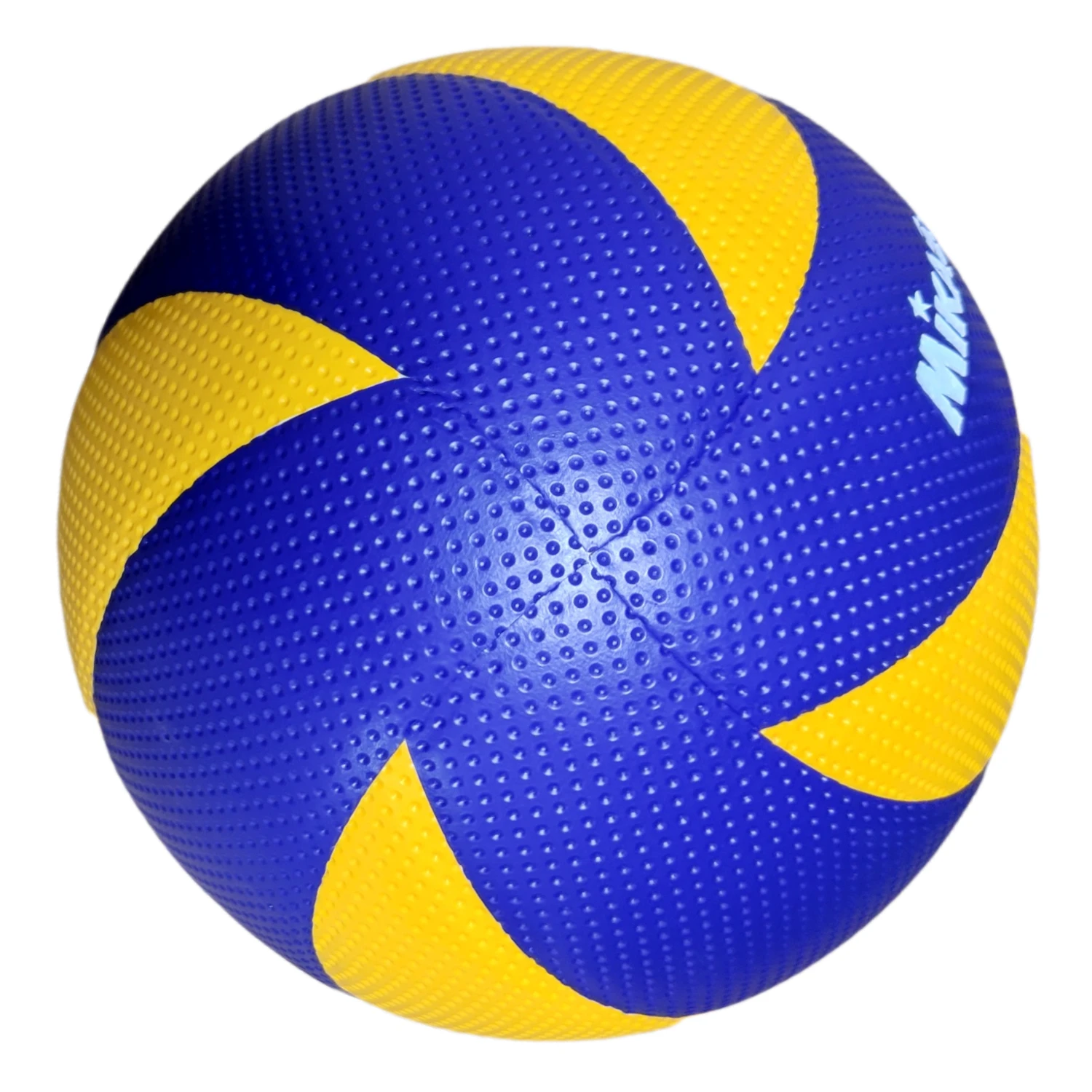 Cheap Price High Quality Machine Throws Power Gym Custom Leather Official Size Pu/Pvc Volleyball Ball