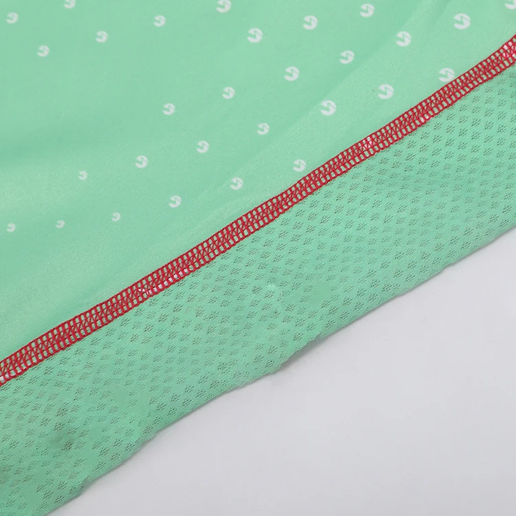 Wholesale Quick Dry Cycling Women Clothing Custom Cycling Team Jersey for Professional Cyclists Adults Cycling Wear