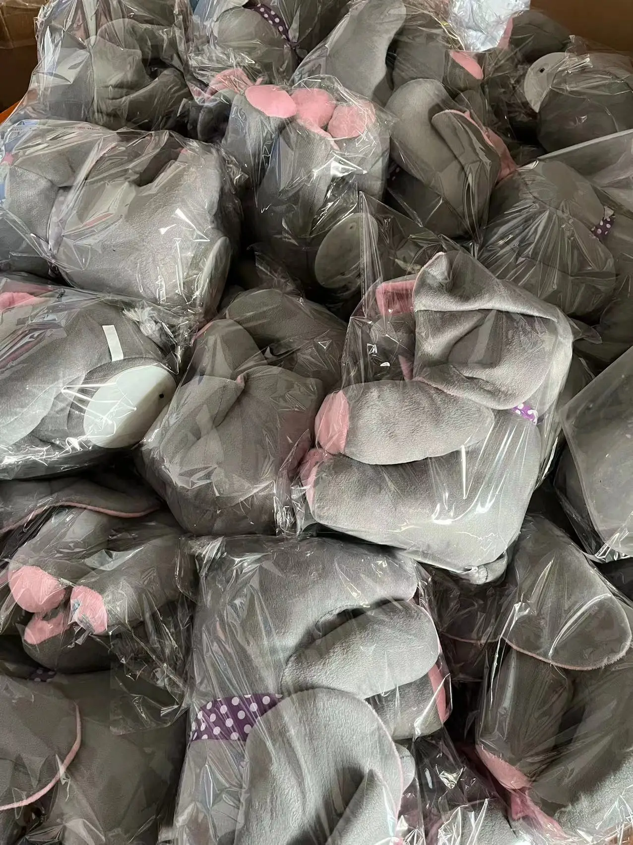 Cheap Hot Elephant Plush Doll Talking Singing Musical Stuffed Plush Toys Peekaboo plush Elephant toys