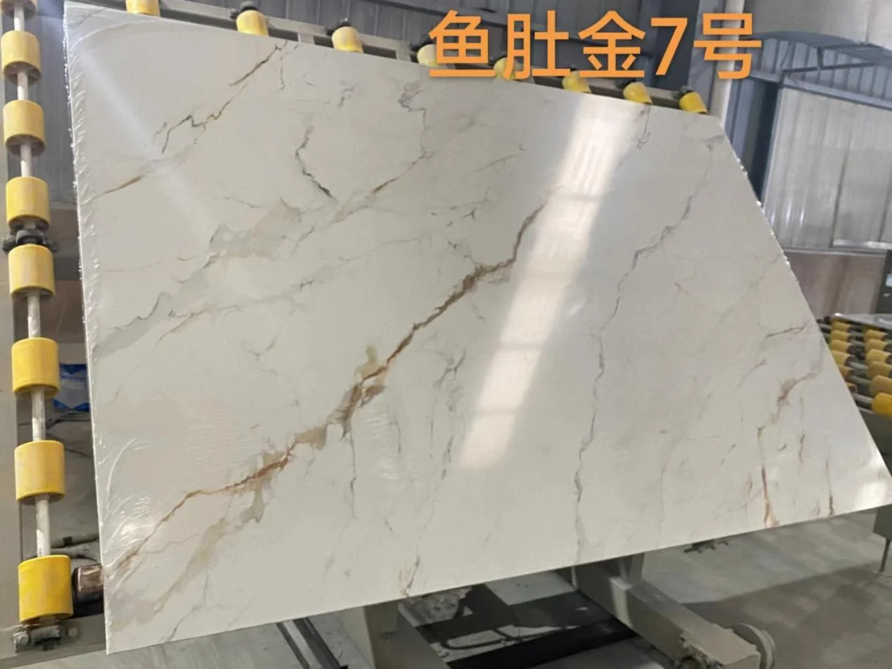 caralaca artificial stone concrete board for stone exterior wall cladding hotel and commercial building exterior wall stone