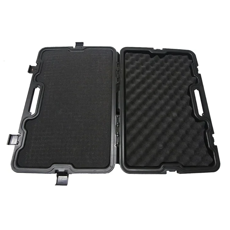 View larger image Add to Compare  Share big case garden power workshop home china electrical laptop large multi pickup plasti