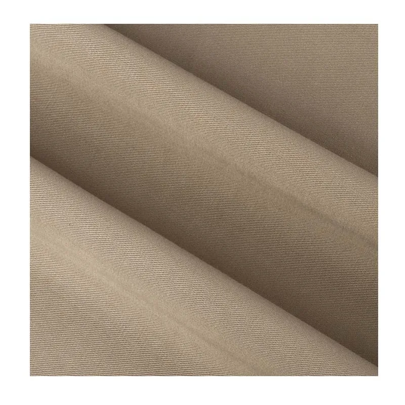 Экологически чистая однотонная ткань 30S 100% Tencel, тканая ткань из лиоцелла для рубашки, пижамы для ребенка