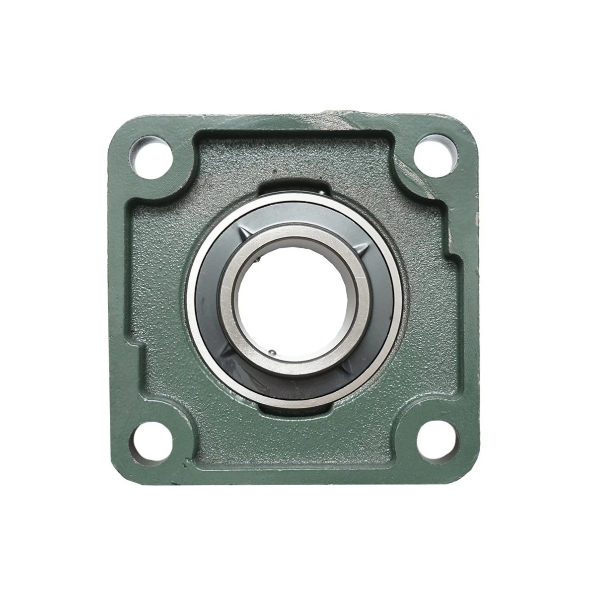 China Bearing Supplier Hot sale UCF 206 quality assurance practical and cheap bearings