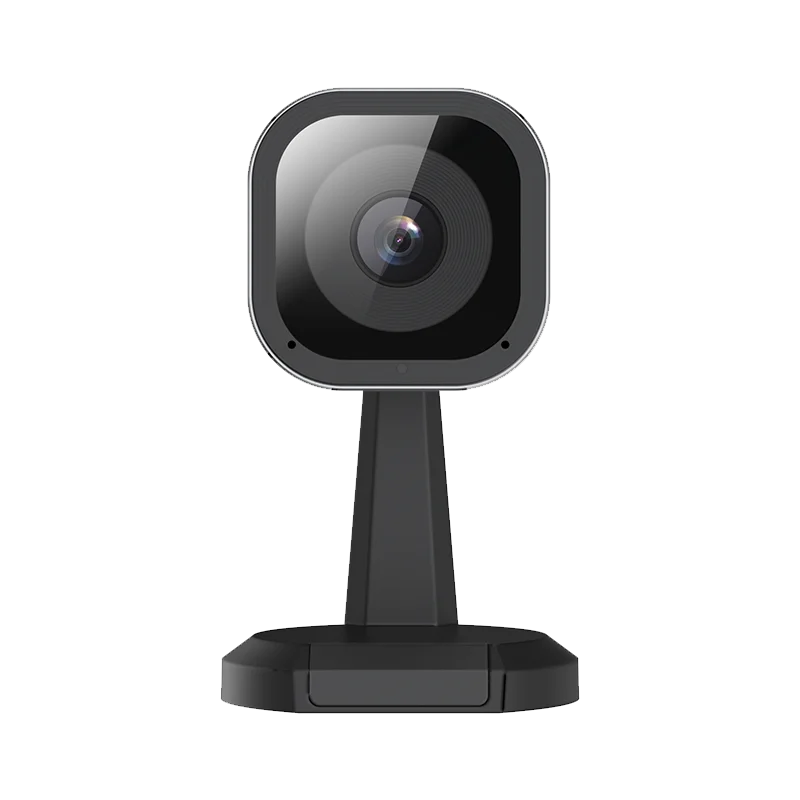 PHILIPS for video meeting for online class with clip with microphone web camera web cam