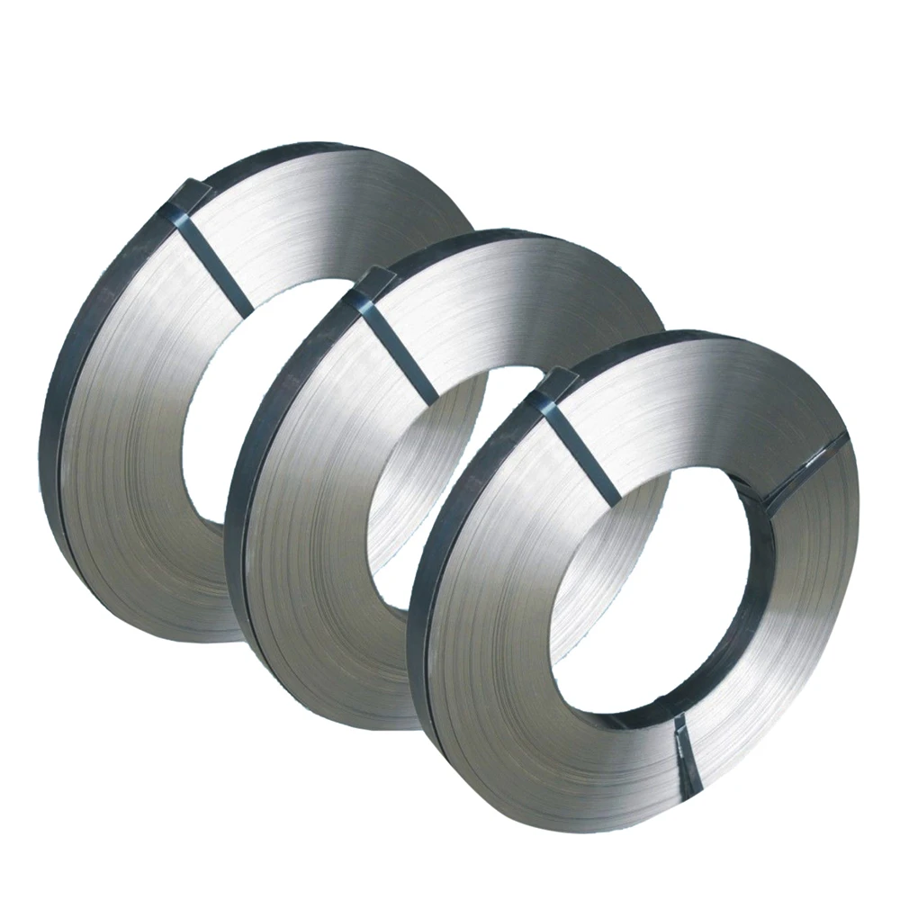 
Factory price wholesale Galvanized Steel Coil S350GD+Z S250GD+ZF Type: Structural Competitive 