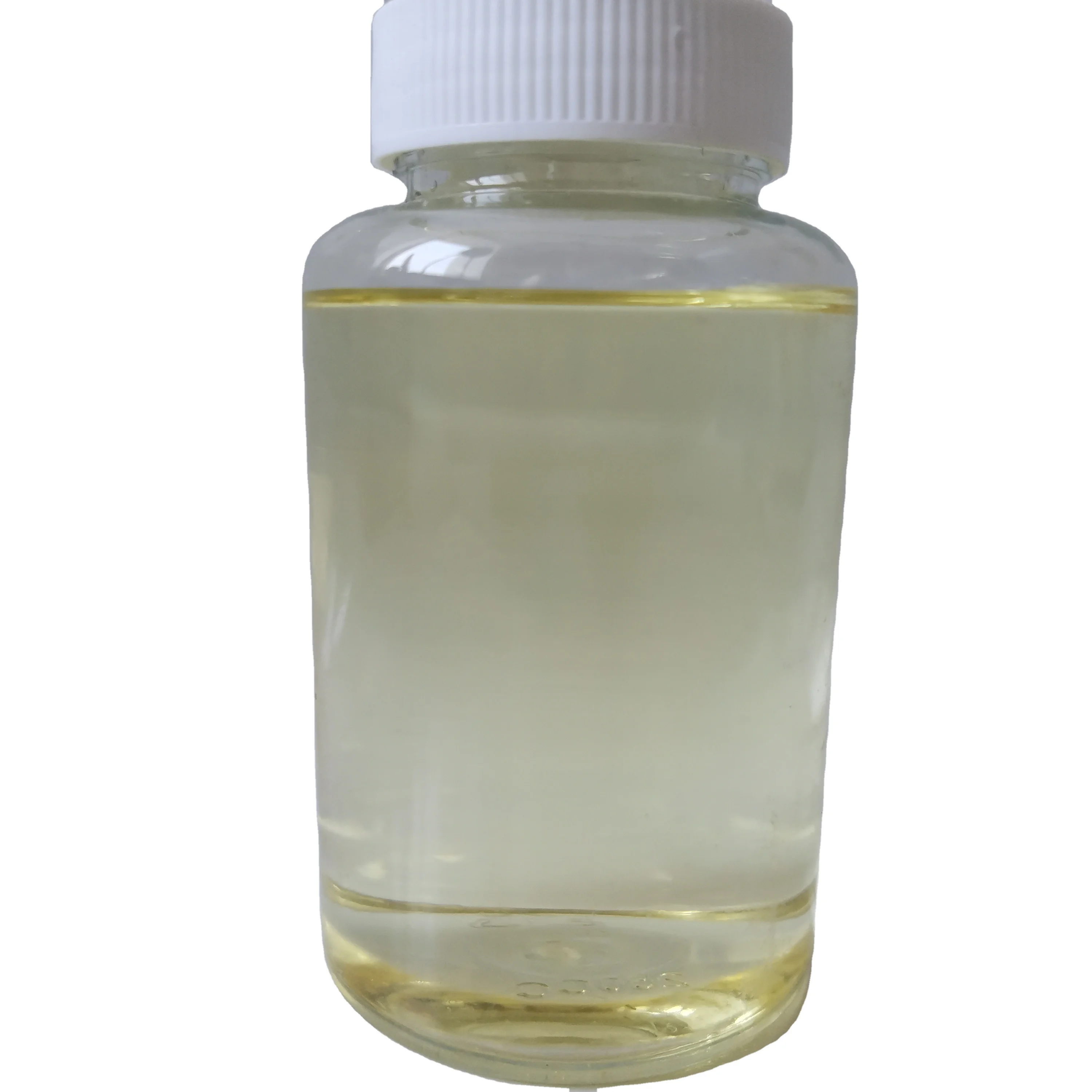 
High quality Chlorhexidine gluconate 20% CAS 18472-51-0 with a good price 