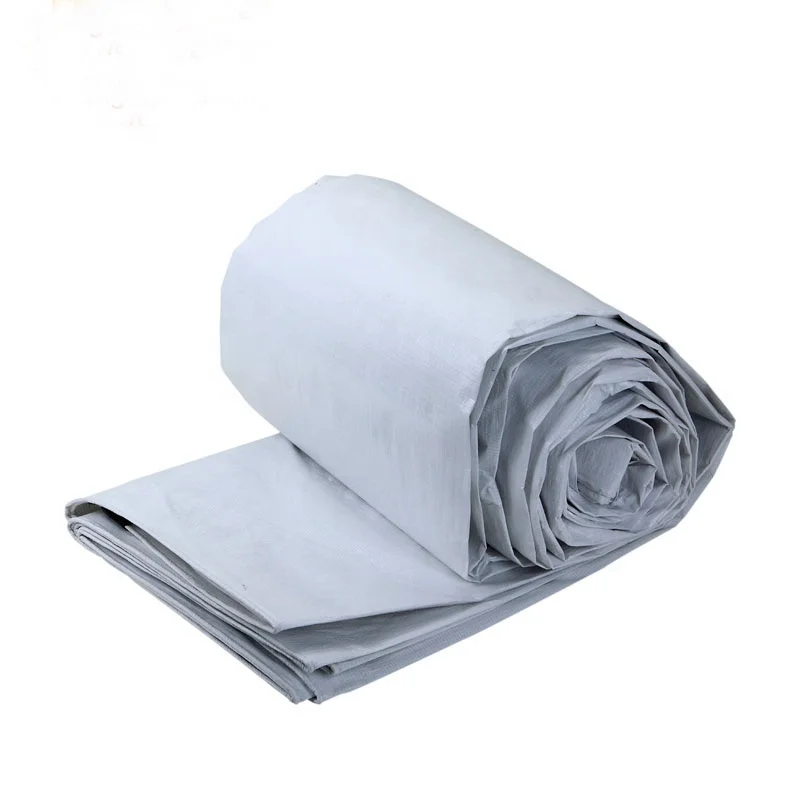 High Quality Wholesale Cheap pe tarpaulin yemen pe tarpaulin vietnam malaysia pe tarpaulin roll Free Sample