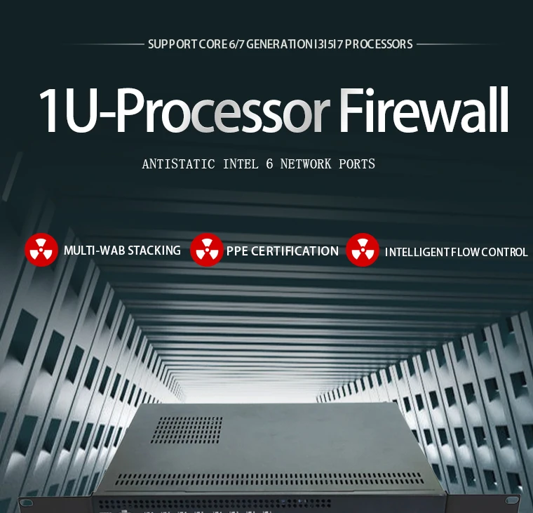 1u6-7_01.jpg