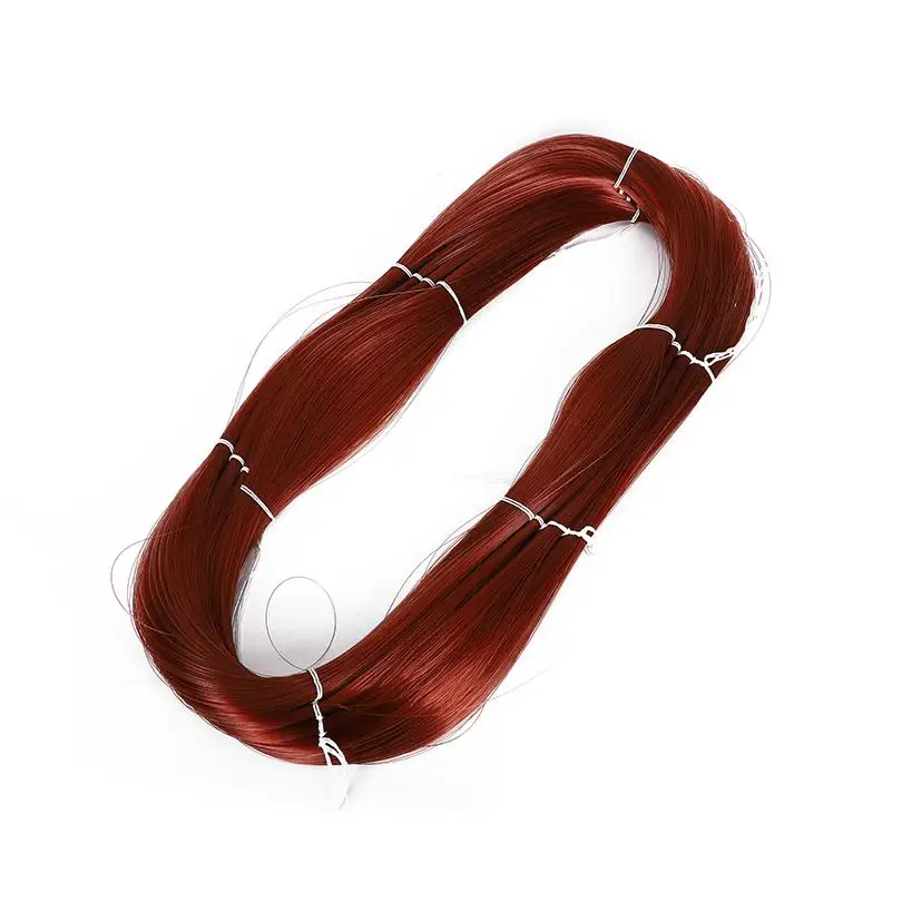 Mono Fishing Line hilo de pesca nylon berkly Extra Performance 2023 Braid 8X Soft & Low Memory Carp Swivel Fox Carp Fishing Line